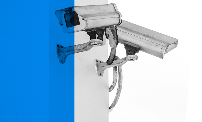 Ako dostať malú firmu do súladu so štandardom ISO 27001?