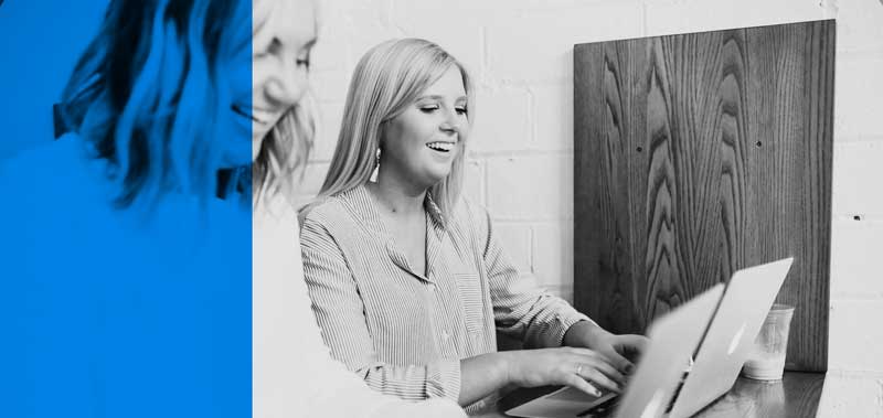 Ako premeniť HR a udržiavanie súladu na profit